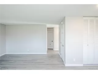 Photo #4: 4551651 Listing