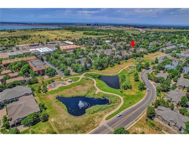 MLS: 4552166 Condo For Sale