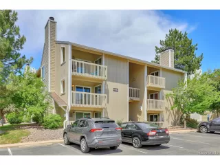 Photo #2: 4552166 Listing