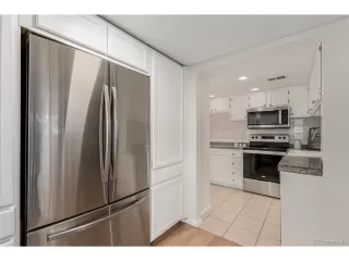 Photo #6: 4552375 Listing