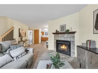 Primary Photo for MLS#: 4552953