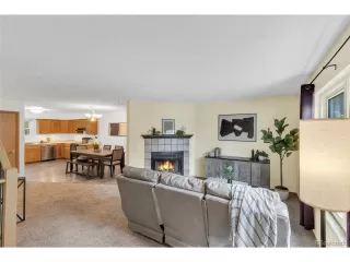 Photo #3: 4552953 Listing 