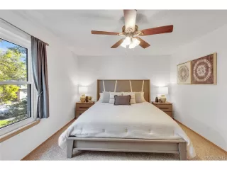 Photo #4: 4552953 Listing 