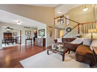 Photo #3: 4553267 Listing 