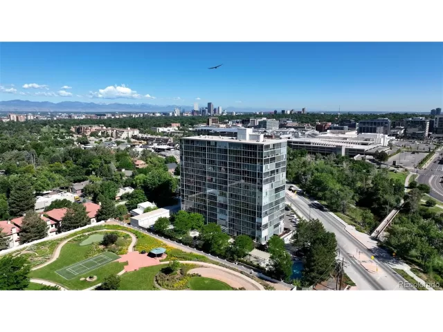 MLS: 4553714 Condo For Sale