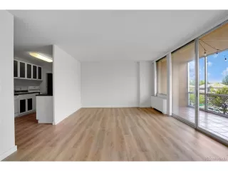 Photo #3: 4553714 Listing 