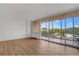 Photo #4: 4553714 Listing 