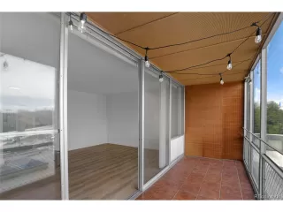 Photo #5: 4553714 Listing 