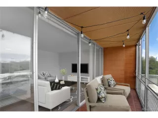 Photo #6: 4553714 Listing 