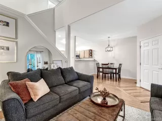 Photo #3: 4554144 Listing 