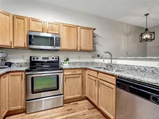 Photo #6: 4554144 Listing 