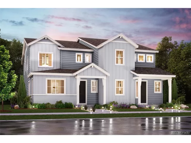 MLS: 4554486 Condo For Sale