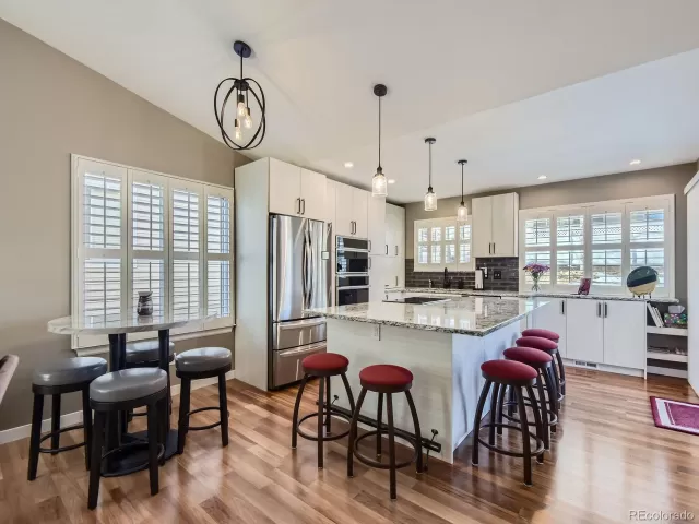 MLS: 4554882 Condo For Sale