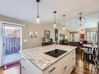 Photo #4: 4554882 Listing 