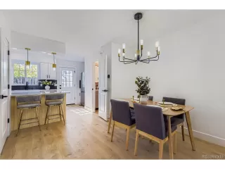 Photo #4: 4555068 Listing 