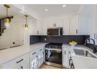 Photo #6: 4555068 Listing 