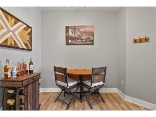 Photo #4: 4555674 Listing 