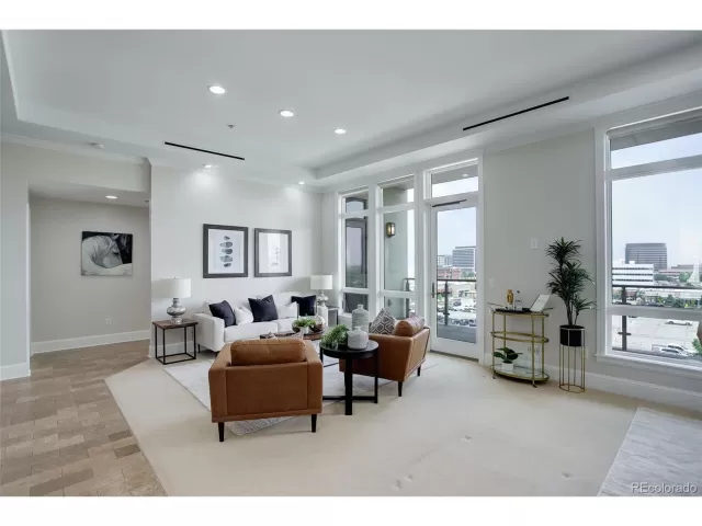 MLS: 4556127 Condo For Sale