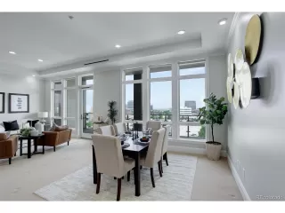 Photo #5: 4556127 Listing