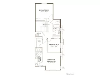 Photo #2: 4557865 Listing