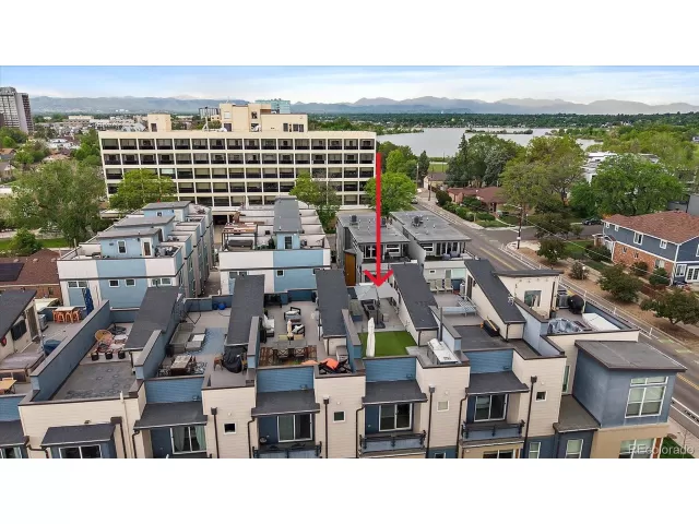 MLS: 4559680 Condo For Sale