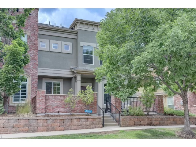 MLS: 4559956 Condo For Sale