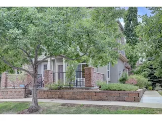 Photo #2: 4559956 Listing 