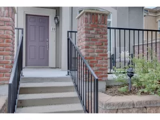 Photo #3: 4559956 Listing 