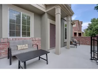 Photo #4: 4559956 Listing 