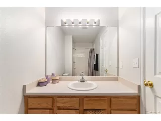 Photo #6: 4560633 Listing