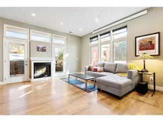 Photo #3: 4561156 Listing 