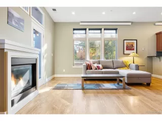 Photo #4: 4561156 Listing 