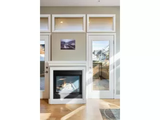 Photo #5: 4561156 Listing 