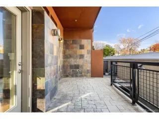 Photo #6: 4561156 Listing 