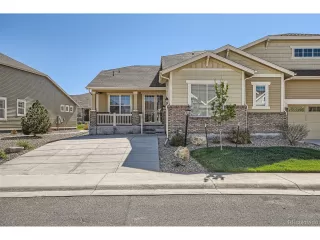 Photo #2: 4561291 Listing 