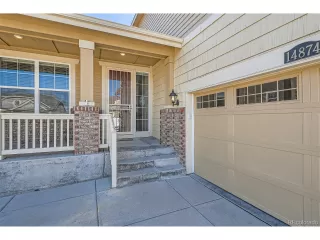 Photo #3: 4561291 Listing 