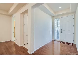 Photo #4: 4561291 Listing 