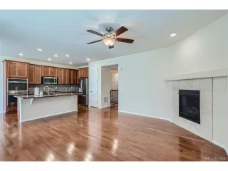 Photo #6: 4561291 Listing 