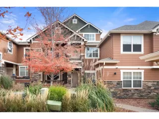More Details about MLS # 4561706 : 7130 SIMMS ST 4-207 ARVADA CO 80004
