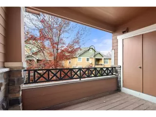 Photo #4: 4561706 Listing