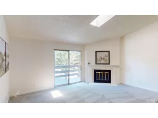 Photo #3: 4562669 Listing 