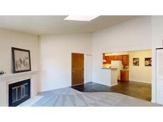 Photo #4: 4562669 Listing 