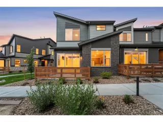 Primary Photo for MLS#: 4564297