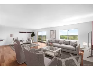 Primary Photo for MLS#: 4564556