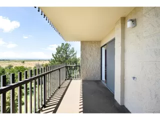 Photo #2: 4564556 Listing 