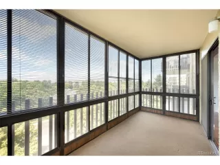 Photo #3: 4564556 Listing 
