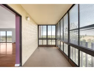 Photo #4: 4564556 Listing 
