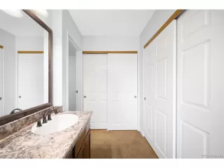 Photo #6: 4564556 Listing 
