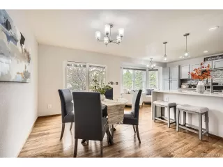 Photo #4: 4565523 Listing 