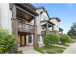 Photo #3: 4566179 Listing 